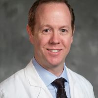 Robert W. Harrison, MD