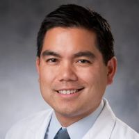 Albert Y. Sun, MD