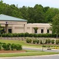 Duke Cardiology at Southpoint