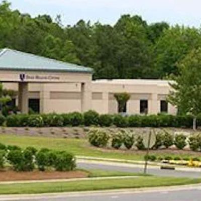 Duke Cardiology at Southpoint