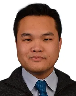 Michael Yeung, MD 0