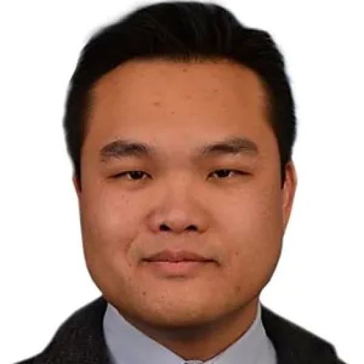 Michael Yeung, MD