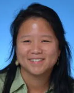 Patricia Pat-Yue Chang, MD, MHS, FACC 0