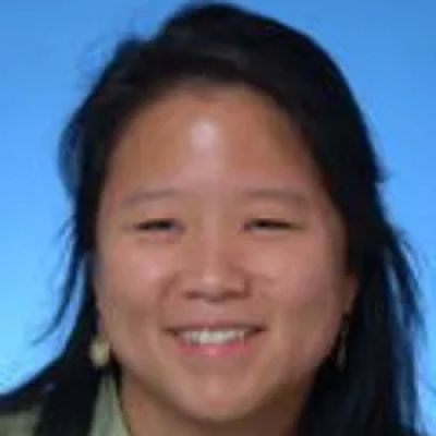 Patricia Pat-Yue Chang, MD, MHS, FACC