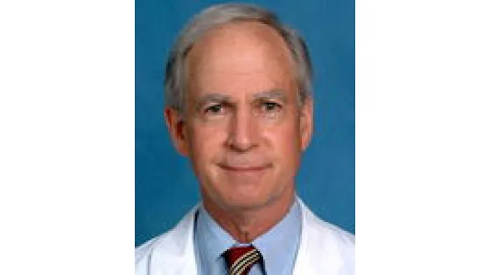 Sidney Crawley Smith Jr., MD 0