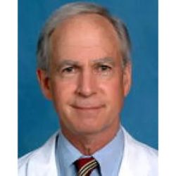 Sidney Crawley Smith Jr., MD ico