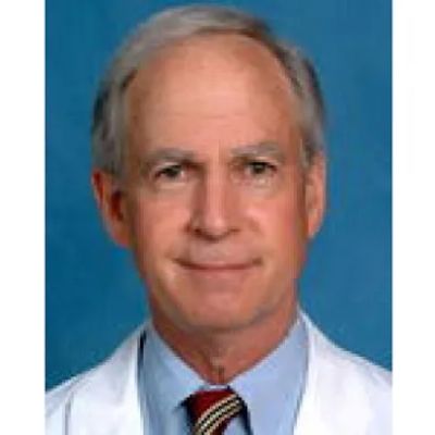 Sidney Crawley Smith Jr., MD