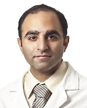 Anil Kishin Gehi, MD 2