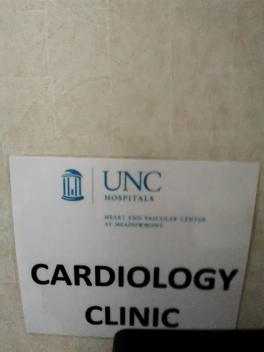 Anil Kishin Gehi, MD 0