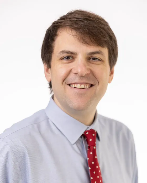 Adam Moskowitz, MD 0