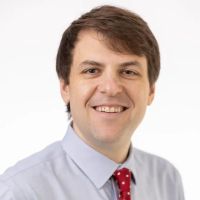 Adam Moskowitz, MD