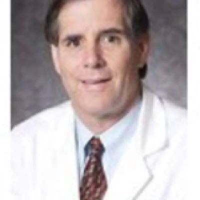 Andrew J. Doorey, MD