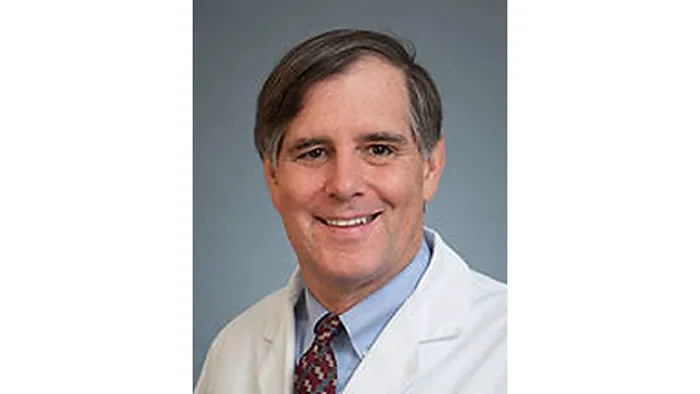Andrew J. Doorey, MD 2