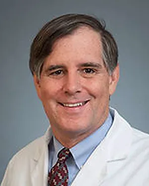 Andrew J. Doorey, MD 1