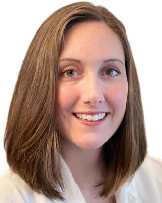 Casey Gazda, MD, FACC 0