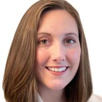 Casey Gazda, MD, FACC