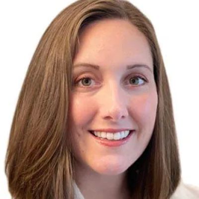 Casey Gazda, MD, FACC
