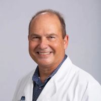 Joseph Hakas, Jr., MD, FACC