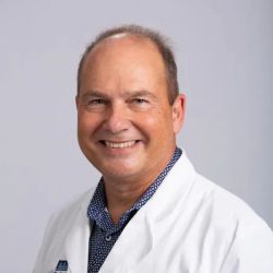Joseph Hakas, Jr., MD, FACC ico