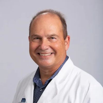 Joseph Hakas, Jr., MD, FACC