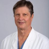Keith Davis, MD