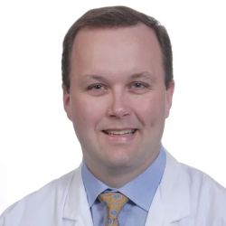 E. Scott Anderson, DO ico