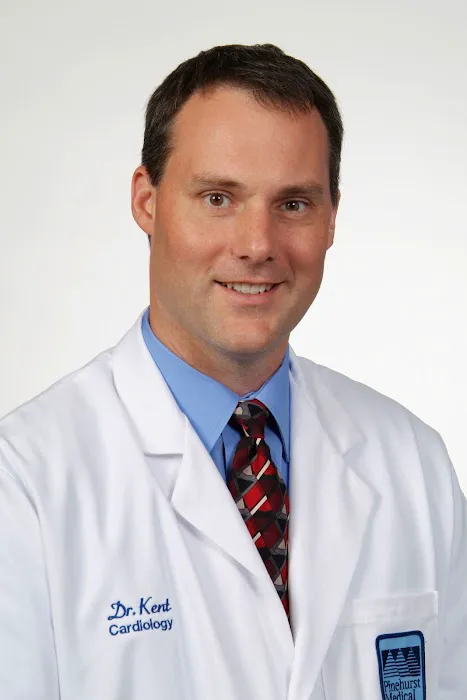 Steven Kent, MD, FACC 0