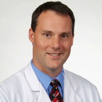 Steven Kent, MD, FACC