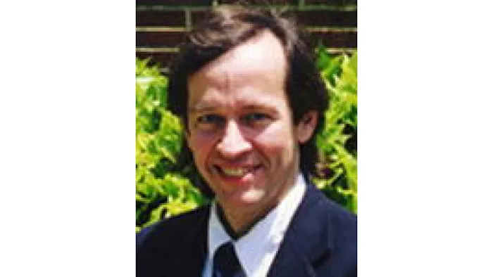 Timothy Charles Nichols, MD 0