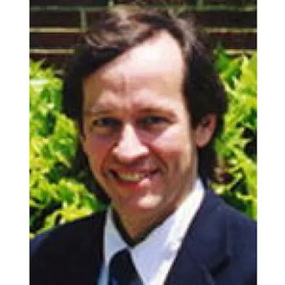 Timothy Charles Nichols, MD