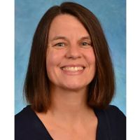 Julie MacMillan Lewis, ANP