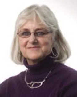 Paula Freeman Miller, MD 0