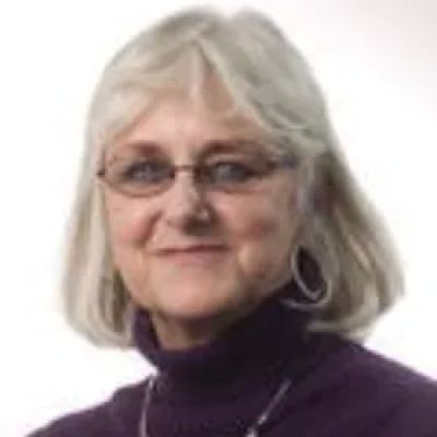 Paula Freeman Miller, MD