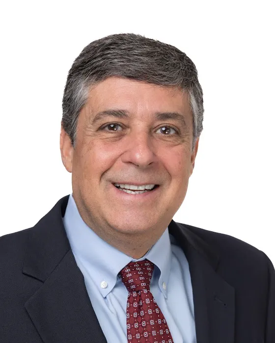 John L. Cotton, MD 3