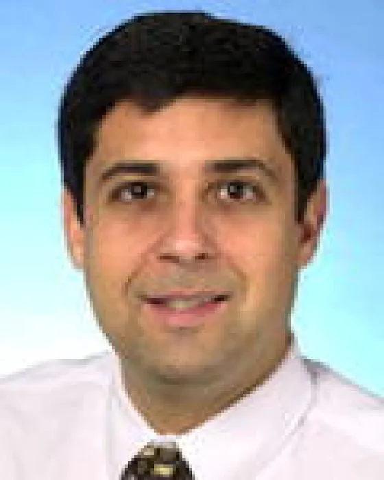 John L. Cotton, MD 2