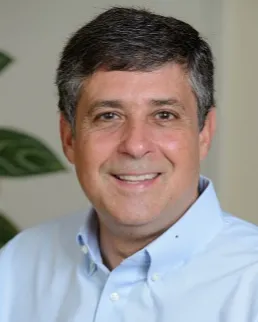John L. Cotton, MD 0