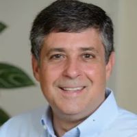 John L. Cotton, MD