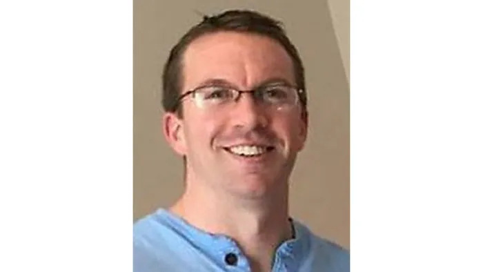 Kevan Paul Haas, PA-C 1
