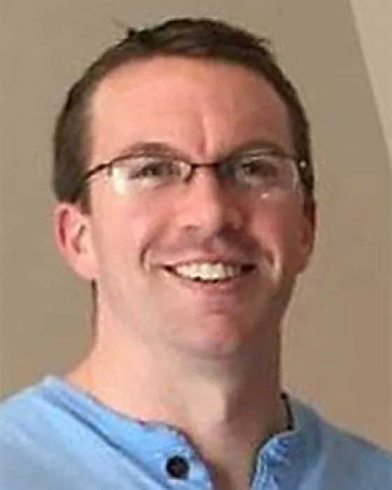 Kevan Paul Haas, PA-C 0