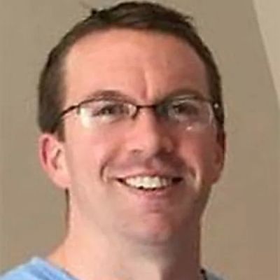 Kevan Paul Haas, PA-C