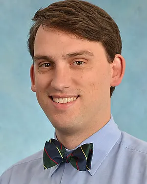 Anderson John Bradbury, MSN, AGNP-C 0