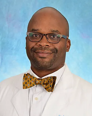 Benjamin E. Haithcock, MD 0