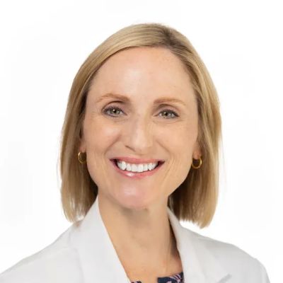 Martha Elisabeth Leong, DO, MSCR