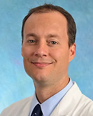 Jason Long, MD, MPH 0