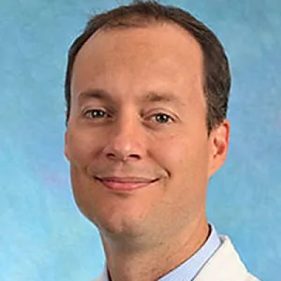 Jason Long, MD, MPH