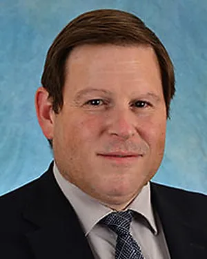 John S. Ikonomidis, MD, PhD 0