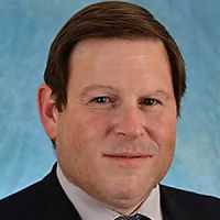 John S. Ikonomidis, MD, PhD