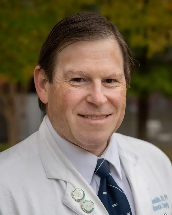 John S. Ikonomidis, MD, PhD 2