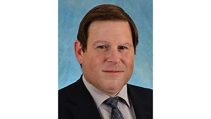 John S. Ikonomidis, MD, PhD 1