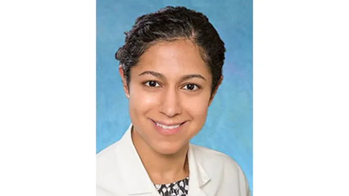 Gita Mody, MD, MPH 0